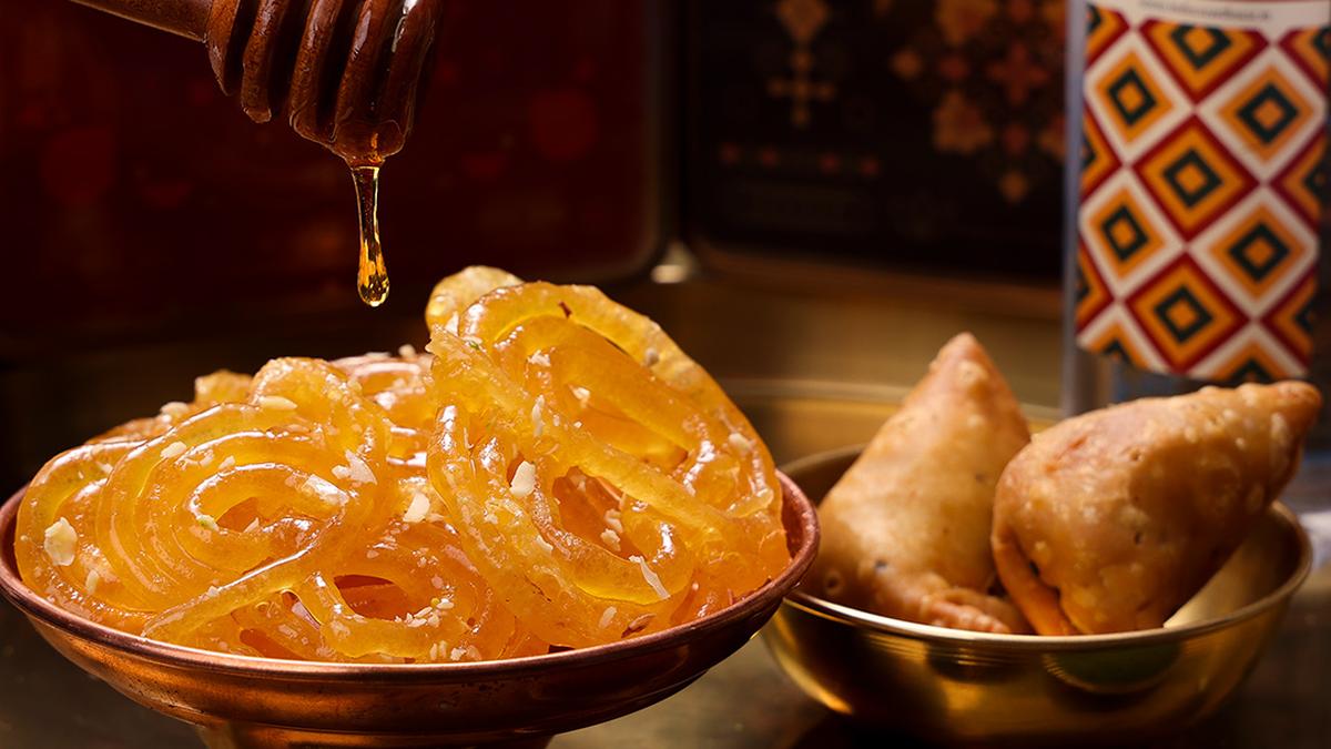 World Environment Day 2024 | How Bengaluru’s India Sweet House is thinking outside the box